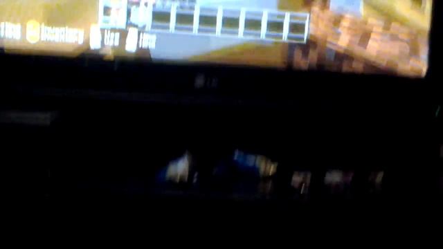 Вика играет в майнкрафт 3 чачть смотреть онлайн