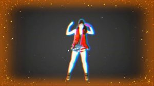 Absolute Territory - Ken Ashcorp | Just Dance Mashup