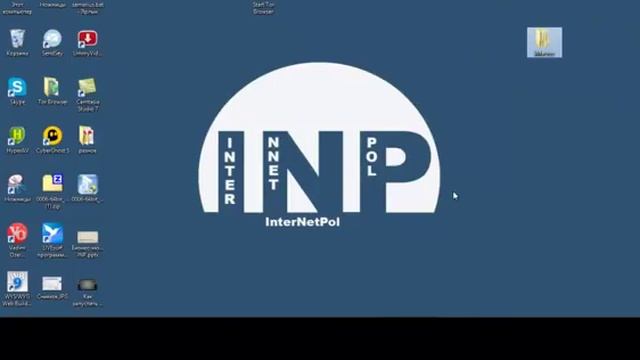 Скрипт сбор групп и посты на стенах ВК смотреть онлайн