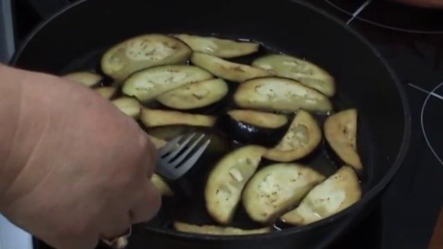 Вкусные блюда пошагово 