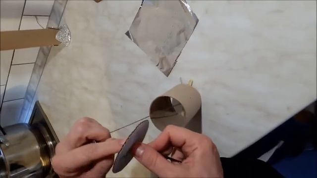 Хюгге уют. Как сделать новые свечи из огарков. Делаем свечи в домашних условиях. смотреть онлайн