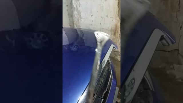 ПДР КРЮЧКИ КИТОВЫЙ ХВОСТ смотреть онлайн
