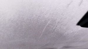 Полный подогрев лобового стекла Пежо 308.