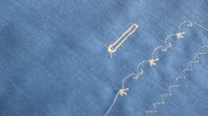 ЛУЧШАЯ ШВЕЙНАЯ МАШИНА ДЛЯ НАЧИНАЮЩИХ || Обзор Brother FS-40