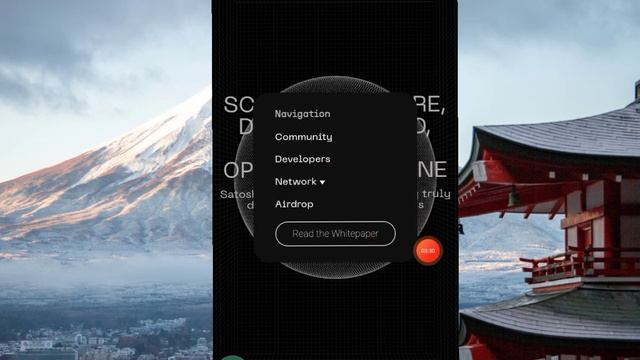 Claiming Free 77$CORE Payment Live | Grab Yours Now Before It's Too Late смотреть онлайн
