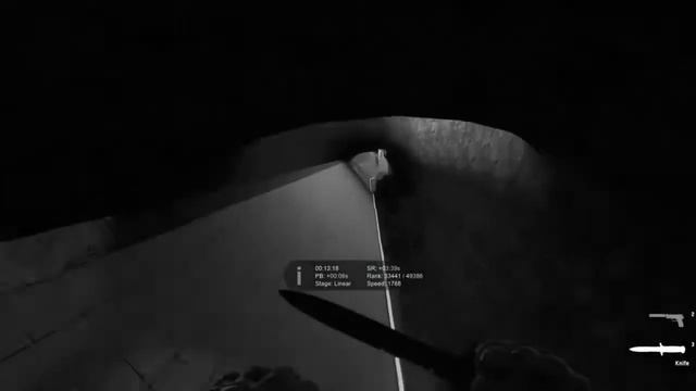 Трейлер канала.Овсянка смотреть онлайн