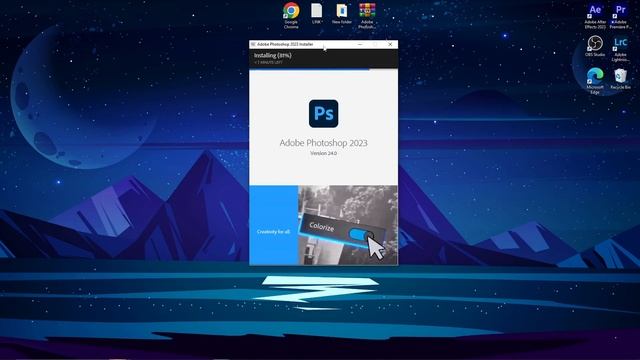PHOTOSHOP CRACK | ADOBE PHOTOSHOP FREE DOWNLOAD | ADOBE PHOTOSHOP CRACK 2022-2023 смотреть онлайн