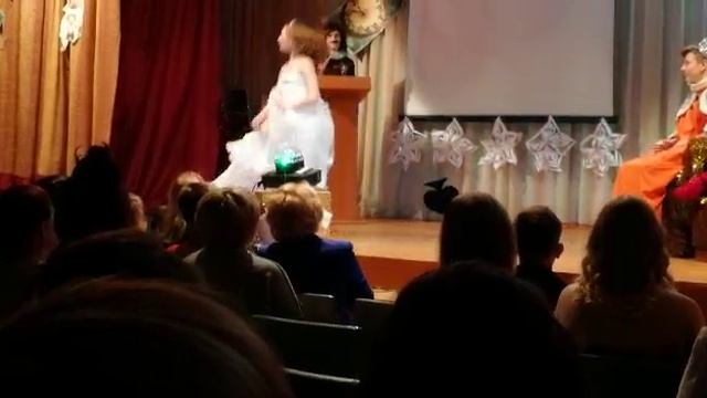 VID-20181230-WA0013 смотреть онлайн