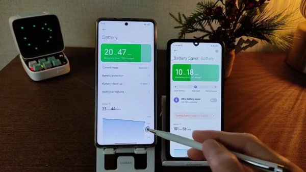 Xiaomi OFFICIAL GLOBAL 🔥 HyperOS vs. MIUI 14 | HyperOS COMPARISON! Features, Customization!