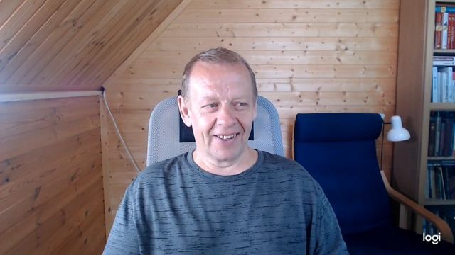 До какой температры нагреваются кирпичи с тенами при обогреве дома электричеством смотреть онлайн