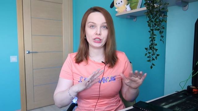 ПИК Кладовка Саларьево / Приемка кладовки от ПИК смотреть онлайн