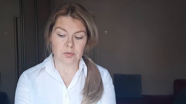 проба на роль МЕДСЕСТРА _ Пронина Наталья _kid's models смотреть онлайн