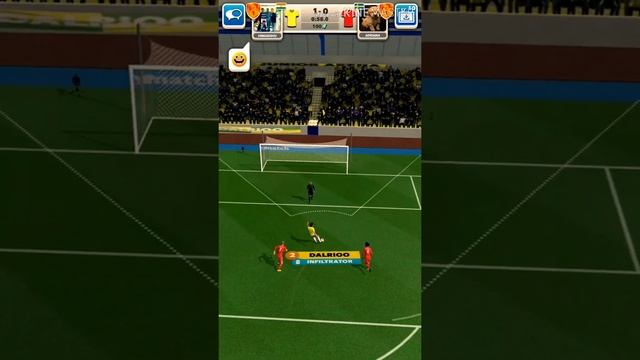 Score match walkthrough смотреть онлайн