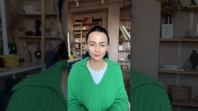 Миссия 2: плюсы и минусы. Это то как мы действуем. Наука Сюцай