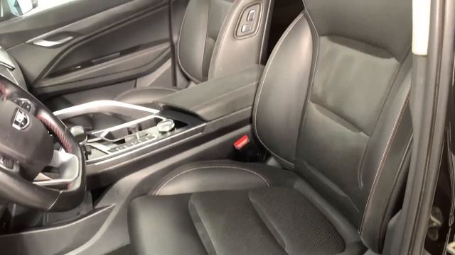 GEELY TUGELLA K-80166-KD +7(495)154-02-70 смотреть онлайн