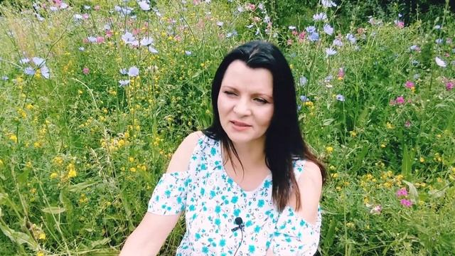 Почему я пила алкоголь будучи беременной. смотреть онлайн