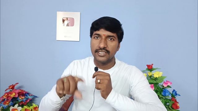 Which programming Language is Best for Automation Testing ( Telugu ) | @LuckyTechzone смотреть онлайн