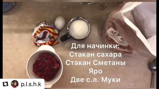 Фотография Моды и Глянцевых Журналов