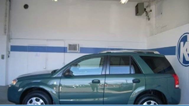 2007 Saturn Vue in Palmyra PA for Sale смотреть онлайн