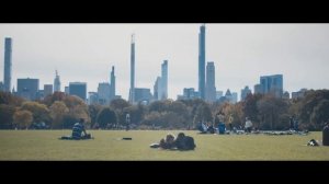 Красная Плесень - Трамбовщик Vs Глубже (VJ Romanovski)