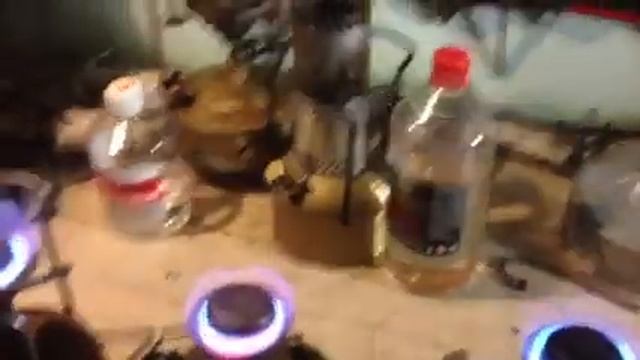 Бензины смотреть онлайн