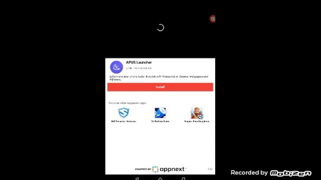 Программа для создания картинок в майнкрафте смотреть онлайн