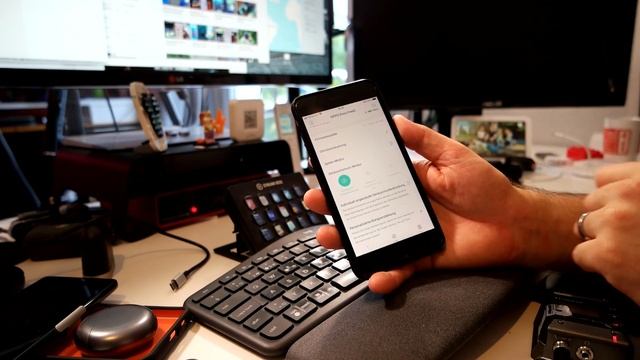HeyMelody App von OPPO: Eine App, die richtige OPPO Nutzer nicht kennen смотреть онлайн