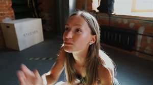 ВЛОГ: ГОГА ТУПУРИЯ И СОНЯ СОЛДАТОВА / ПРОВЕРКА НА ПРОЧНОСТЬ - В ЧЕМ СЕКРЕТ ГОГИ?