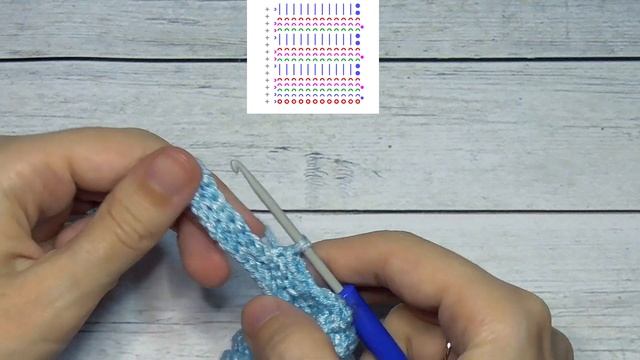Детская кофточка крючком | Реглан сверху, росток, мастер-класс для начинающих смотреть онлайн