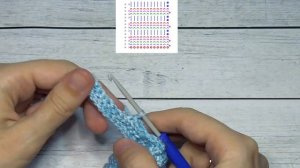 Детская кофточка крючком | Реглан сверху, росток, мастер-класс для начинающих