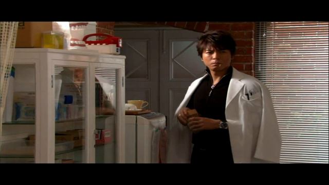 Dr. Umeda x Asiya Mizuki смотреть онлайн