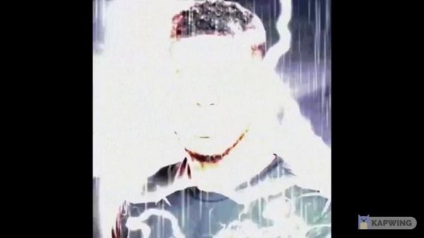 Mr. Incredible Becoming Angry Giga Extended