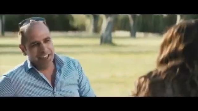 Checco Zalone - Sole A Catinelle - FilmTrailer ITA