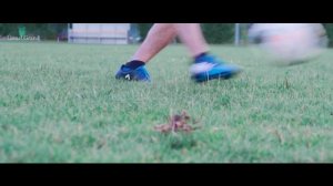 Как Стать Богатым? Скрытая Правда о Деньгах и Богатстве.