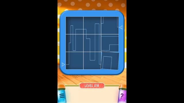 100 Doors Puzzle Box Level 19 Walkthrough смотреть онлайн