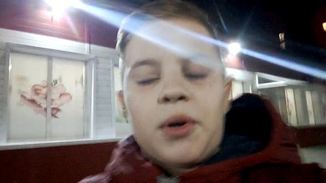 СКЕТЧ!!!—Как я ездил в магазин смотреть онлайн