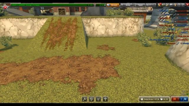 GG easy vs KIPISH Old School 2 season, Final смотреть онлайн