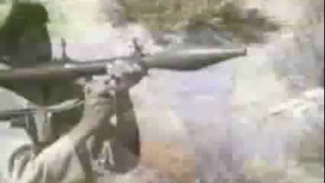 SOVIET AFGHAN WAR DOCUMENTARY(CNN 1998) смотреть онлайн