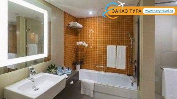 NOVOTEL DUBAI AL BARSHA 4* ОАЭ Дубай обзор – отель НОВОТЕЛ ДУБАИ АЛ БАРША 4* Дубай видео обзор