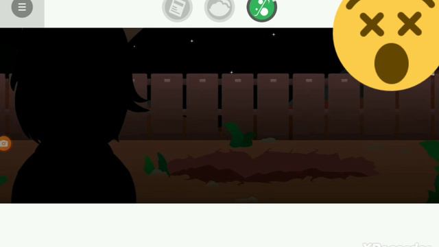 XRecorder_Edited_01092024_114659.mp4