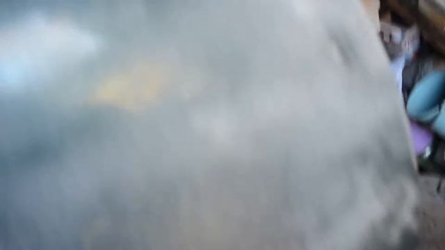 Подготовка к грунтованию Грунтование авто смотреть онлайн