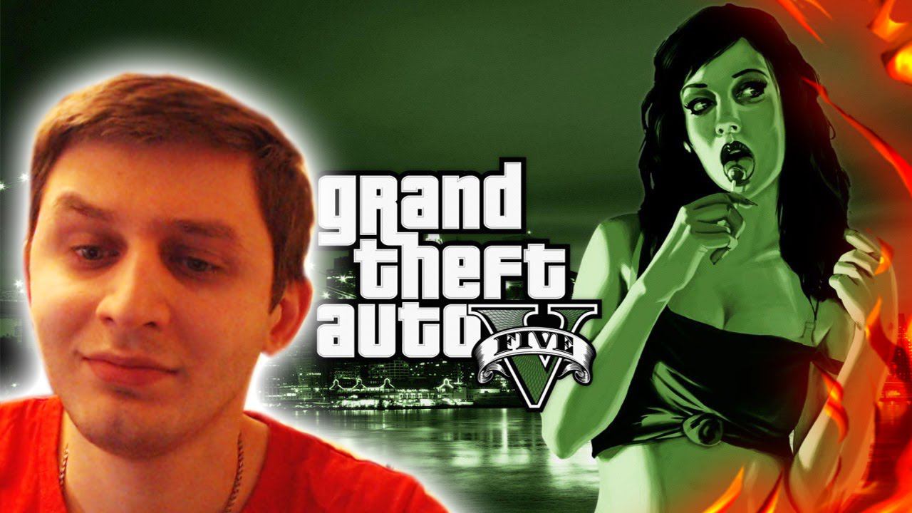 LIVE STREAM GTA 5 ONLINE ДИКИЕ ПРОТИВОБОРСТВА И ГОНКИ #GrandTheftAutoV 1080p 60fps #игры