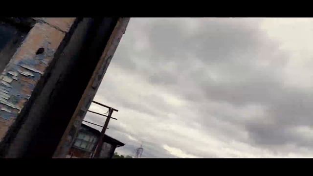 Проникли в ДОМ | Порядочный ВЛОГ на ПОЖИЛОЙ ДАЧЕ | Уплыли с друзьями на остров | ЧАСТЬ 1 | Тёма Вол смотреть онлайн