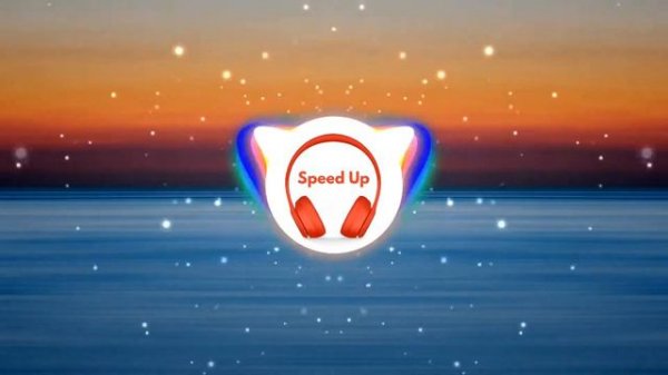 Lil Nas X - SCOOP (Speed Up / Fast) ft. Doja Cat