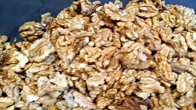 Грецкий орех опт. Купить Продать грецкий орех. Walnuts Broker смотреть онлайн