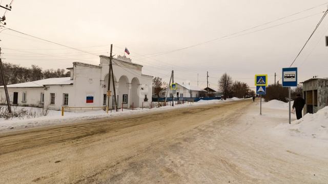 10680653 смотреть онлайн