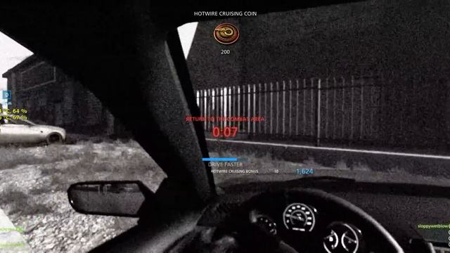 Battlefield Hardline Multiplayer Gtx 980 Ti SLI Ultra Settings!! 3440X1440 смотреть онлайн