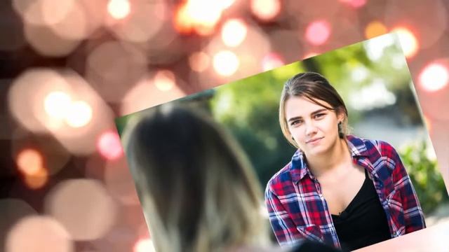 Солнечный ноябрь сериал Чем закончится Анонс смотреть онлайн