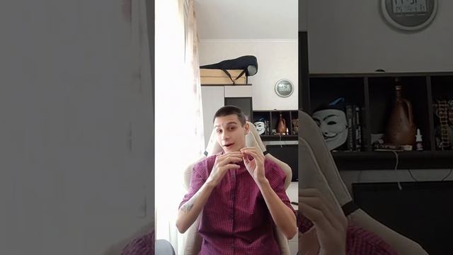 #saveDinarSheg ЮТУБ ПРОСТО ТАК БЛОКИРУЕТ КАНАЛЫ! смотреть онлайн
