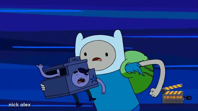 Без названия